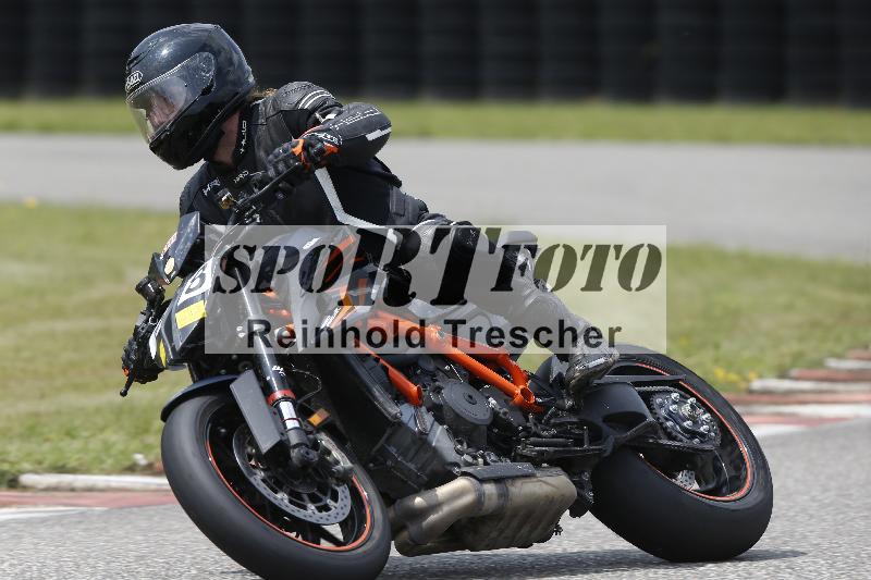 /24 08.06.2025 TZ Motorsport ADR/Gruppe gelb/18